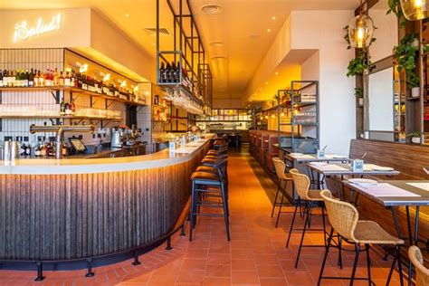 Tapas brindisa battersea  Or book now at one of our other 17333 great restaurants in London